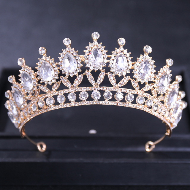 Bridal Crown 2022-5-11-061
